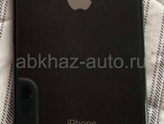 Продажа iPhone 8 64 /обмен на apple watch 5-6