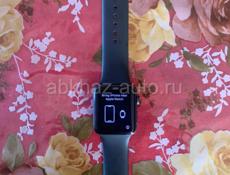 Apple Watch 3 series 42mm