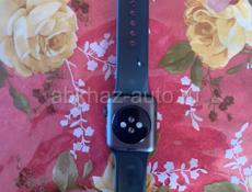 Apple Watch 3 series 42mm