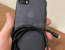 iPhone 7 32gb Айфон 7