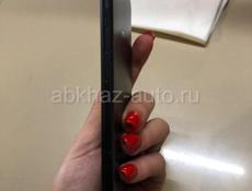 Срочно продаётся iPhone 7