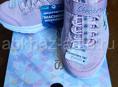 Кроссовки  Sketchers детские для девочек 28 р