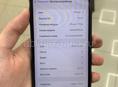 iPhone 7 Plus 32gb Black 