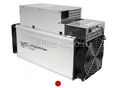 Whatsminer M21S 54  TH/s