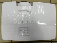 Мультимедийный проектор Acer H6517ABD