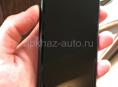 iPhone 7 в Идяльном состоянии 