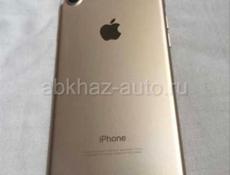 iPhone 7 32GB