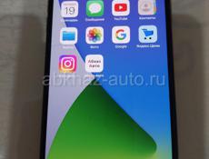 Продаётся айфон xs max 64гб,цвет золотой,в идеале