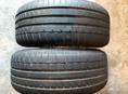 Продаю шины 215/35 R18