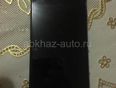 iPhone 7 32g Black