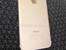 iPhone 7 32 GB