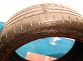 Одна шина 225/40R18