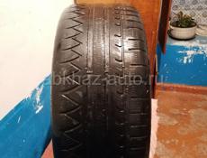 Одна шина 225/40R18