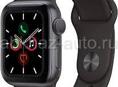 Продам Часы ОРИГИНАЛ APPLE WATCH 5 серия 44 мм