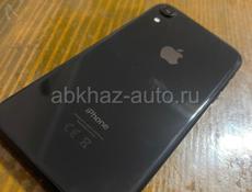 IPhone XR 64 гб