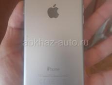 Iphone 6 16 айфон 6 16