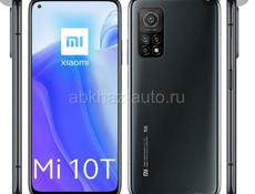 Mi 10t