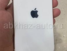 iPhone 11 128Gb