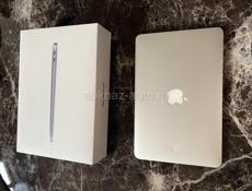 Продается MacBook Air 11
