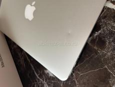 Продается MacBook Air 11