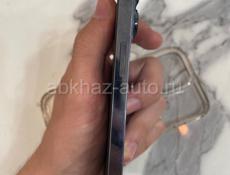 iPhone 13 Pro 128GB Sierra Blue