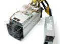 Antminer S9i