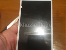 Iphone 6+ экран айфон 6 с плюс дисплей