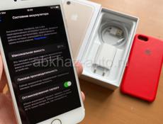 iPhone 7 32gb Айфон 7