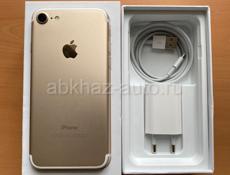 iPhone 7 32gb Айфон 7