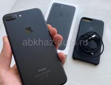 iPhone 7 plus 32gb айфон 7+