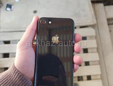 iPhone 8 64Gb не вскрывался