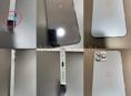 iPhone 12 Pro 512Gb