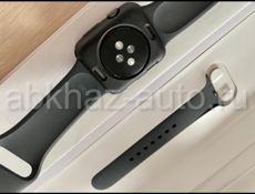 Продам Apple Watch 3 42mm