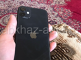 iPhone 11 128gb