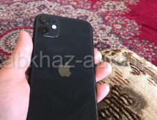 iPhone 11 128gb