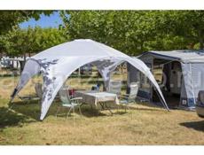 Палатка шатер 