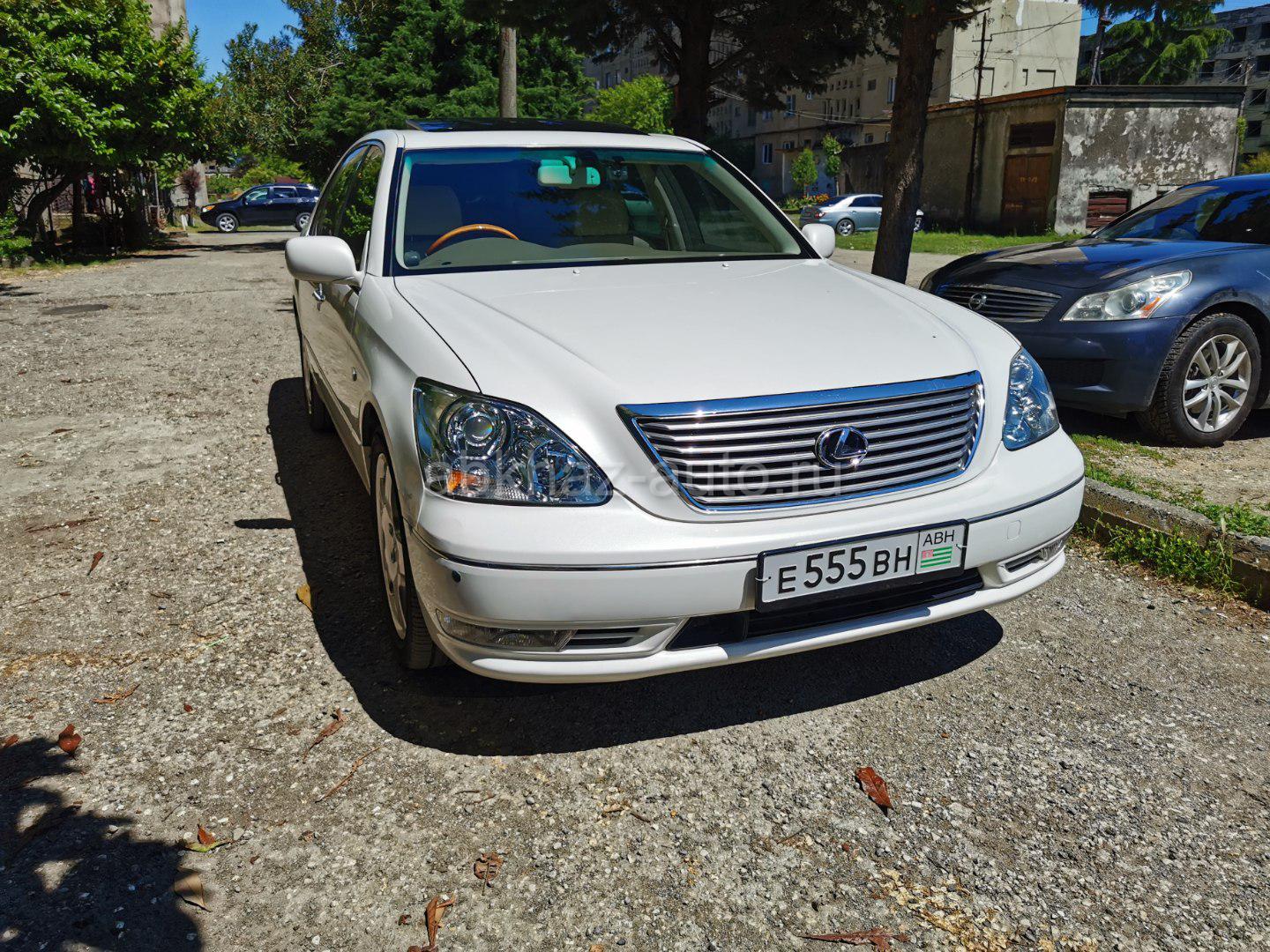 Абхаз авто. Toyota Celsior 140. Toyota Celsior в фильмах. Toyota Nogan 2003 года Абхаз авто.