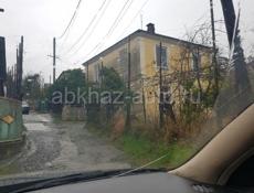 Продам 2-ух этажный дом
