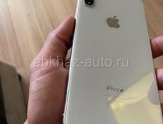 Айфон xs max. 64 gb 