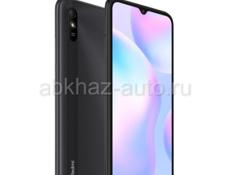 Redmi 9A Обмен на майнер