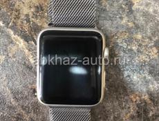 Apple Watch 2 series 