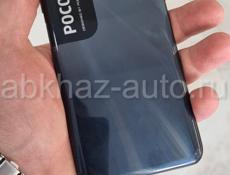 Poco M3 Pro 