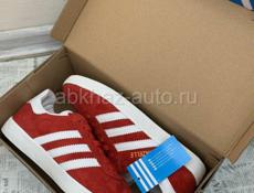 Новые! не подошли. Adidas 