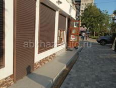 Продам магазин в центре Гагры возле ГОСТ. Абхазия