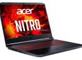 Acer Nitro 5 обмен 