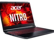 Acer Nitro 5 обмен 