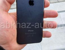 IPhone 7 32 Gb