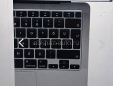 Apple MacBook Air 13 M1 8 GB 256 GB Ssd 