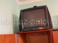 Продам белорусский телевизор Витязь