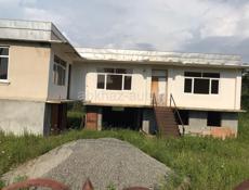 Продажа, 4,3 млн.руб. для тех, кто хочет купить дом в Сухуме с большим участком